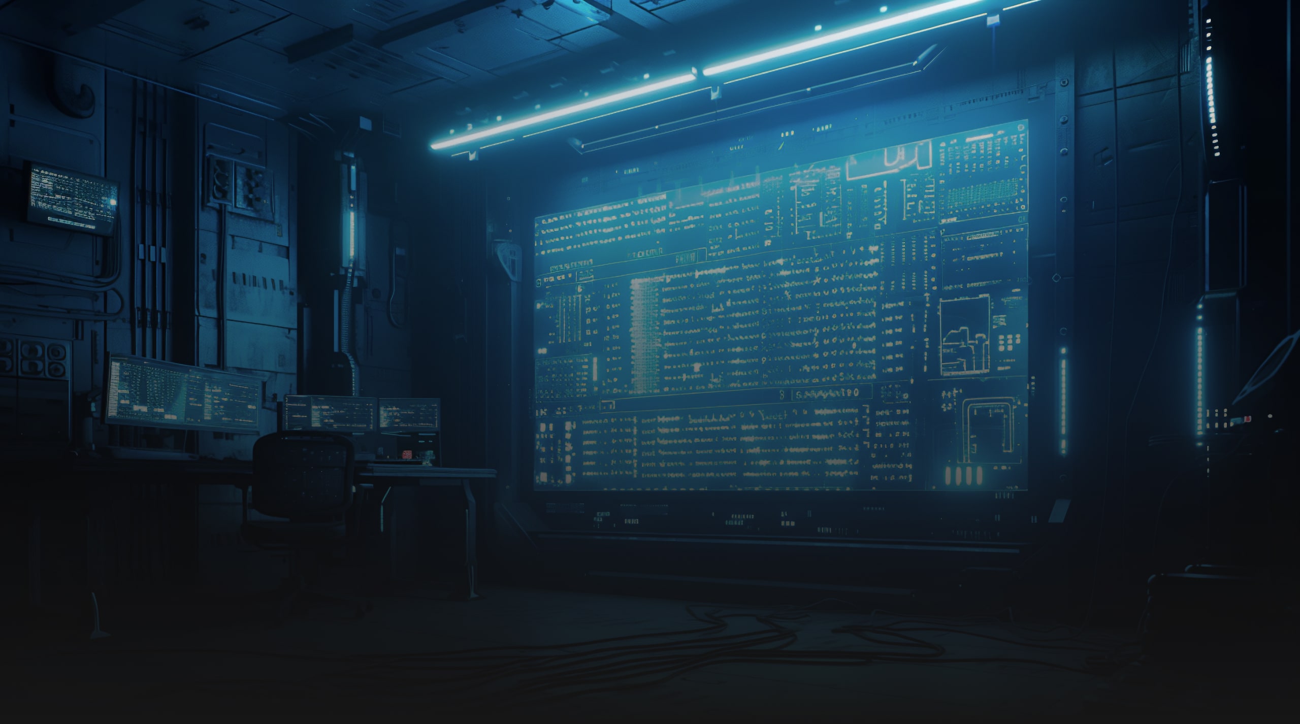 Custom Software Development services | Red Rocket Software