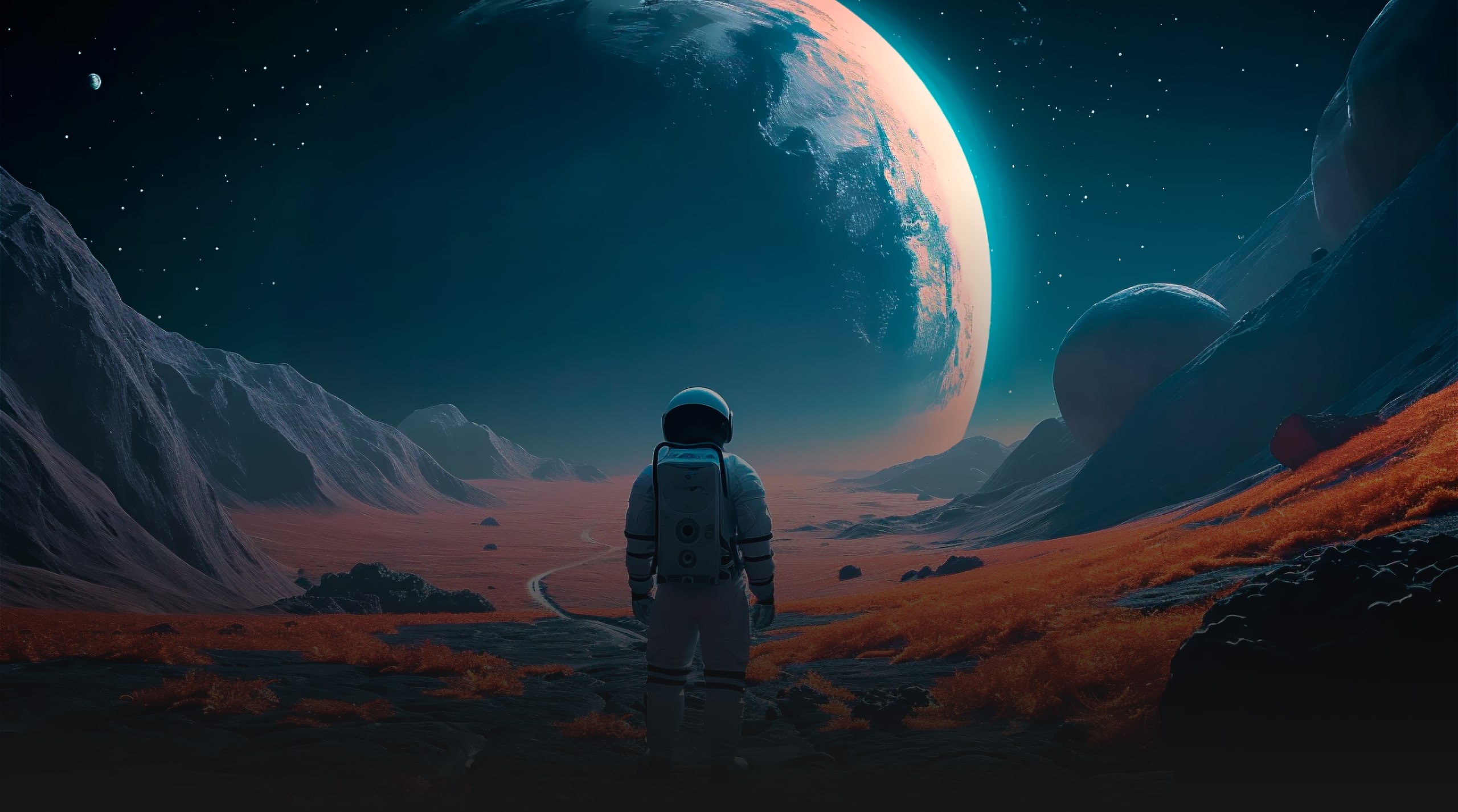 Design Team | Red Rocket Software