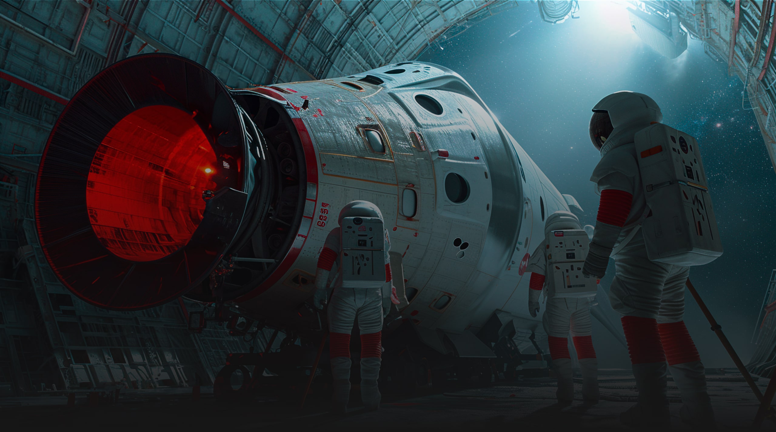 Ui Ux design services | Red Rocket Software