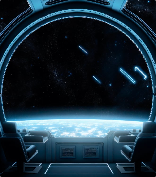 Knowledgeable and Experienced Team