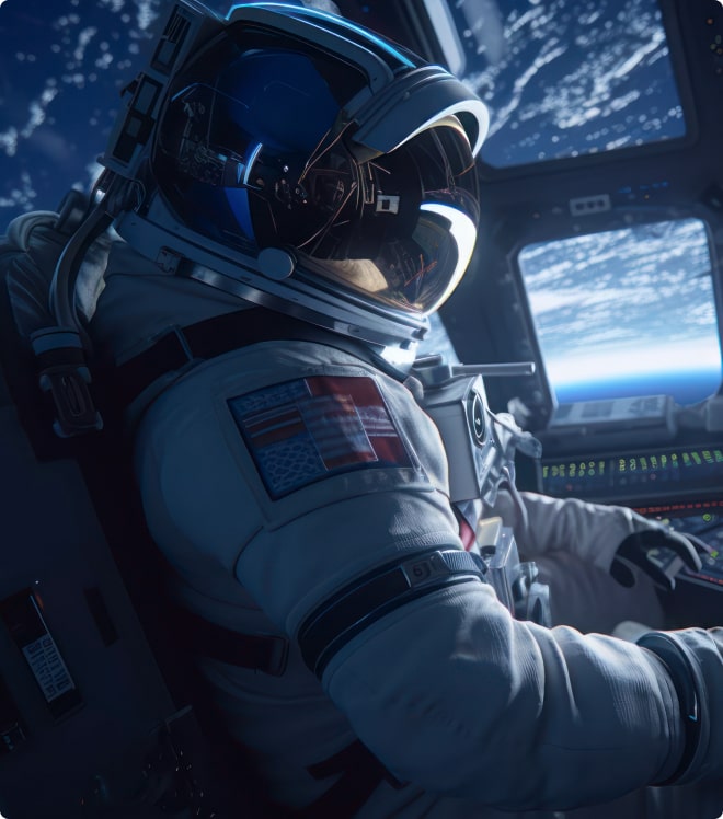 High-Quality Solutions