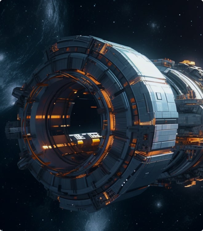 Maximum Transparency