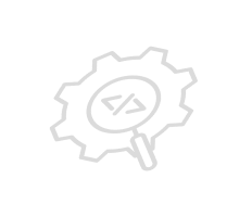 QA Cycle | Red Rocket 