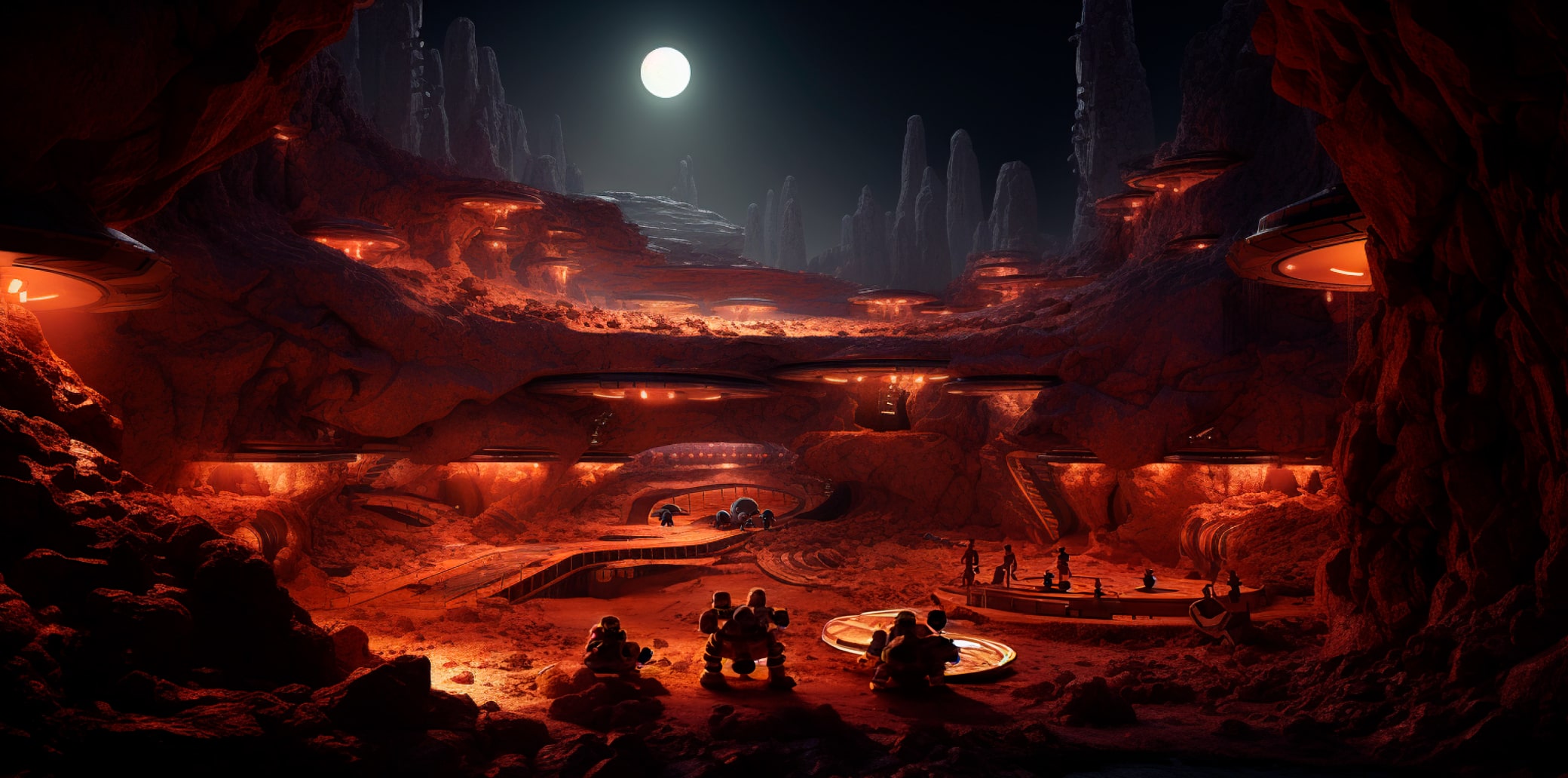 Difference Between <br/><span class='font-weight-600'>Front-End</span> and <span class='font-weight-600'>Back-End</span> Development