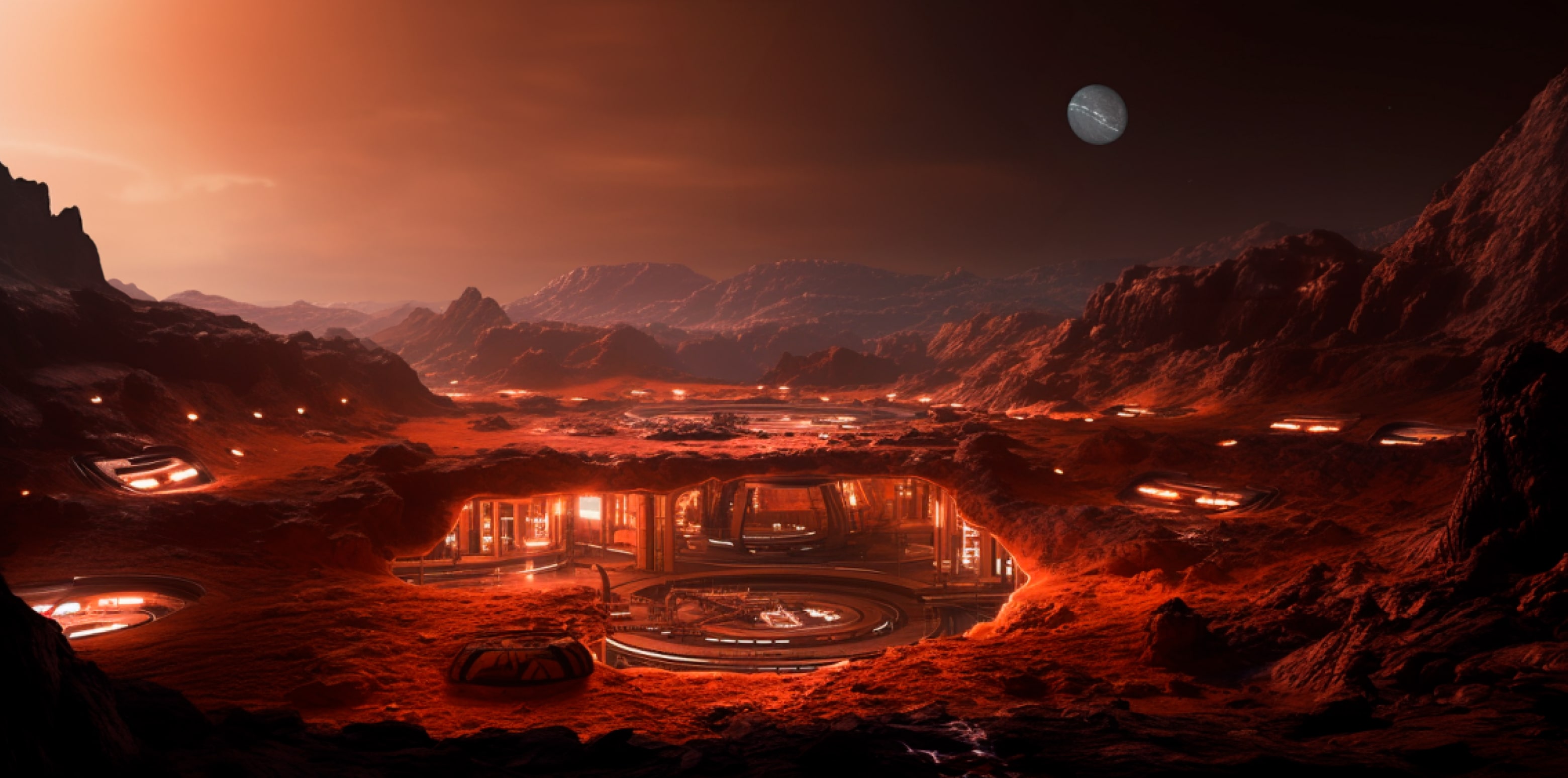 Difference Between <br/><span class='font-weight-600'>Front-End</span> and <span class='font-weight-600'>Back-End</span> Development