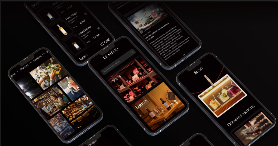 <span class='font-weight-600'>Mobile Design</span>