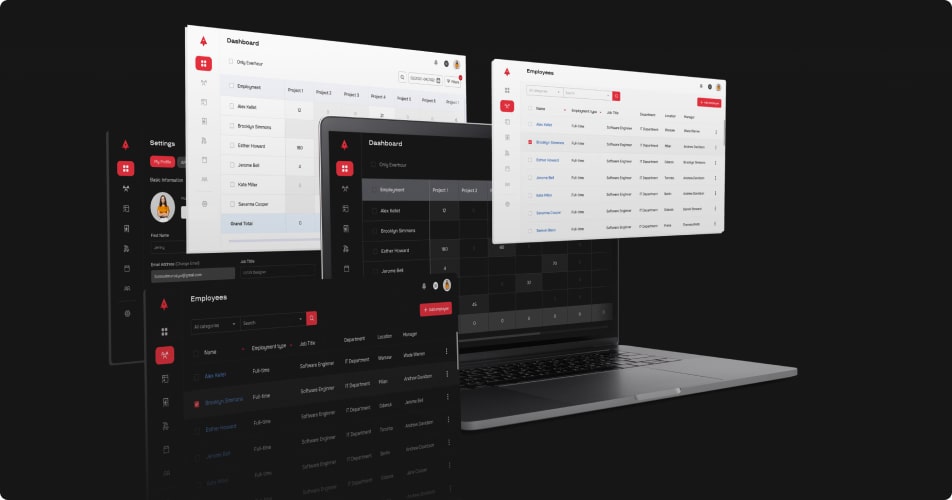 <span class='font-weight-600'>Product design</span>